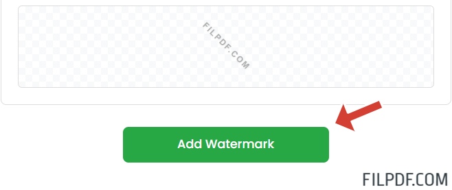Add watermark to PDF files online