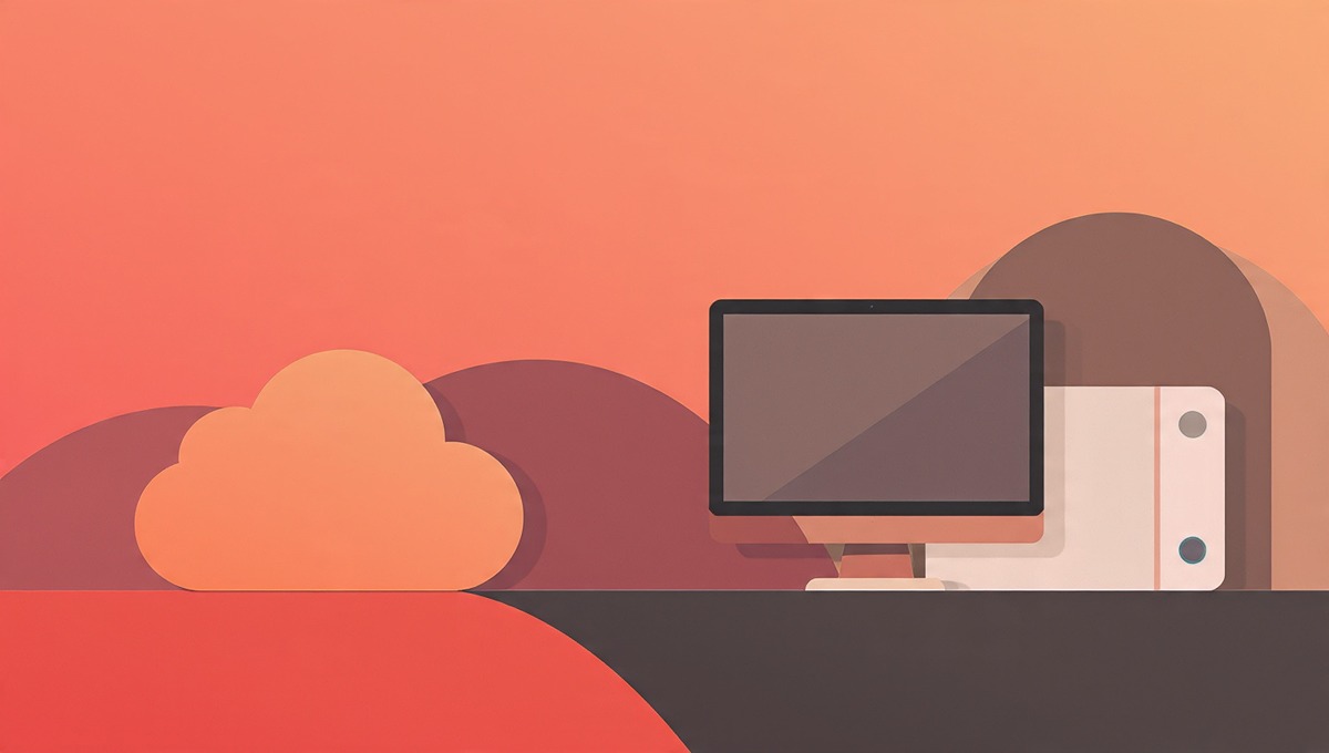 Compress PDF Online vs Desktop — Which Is Better?