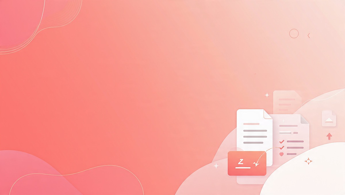 How to Compress a PDF Without Losing Quality