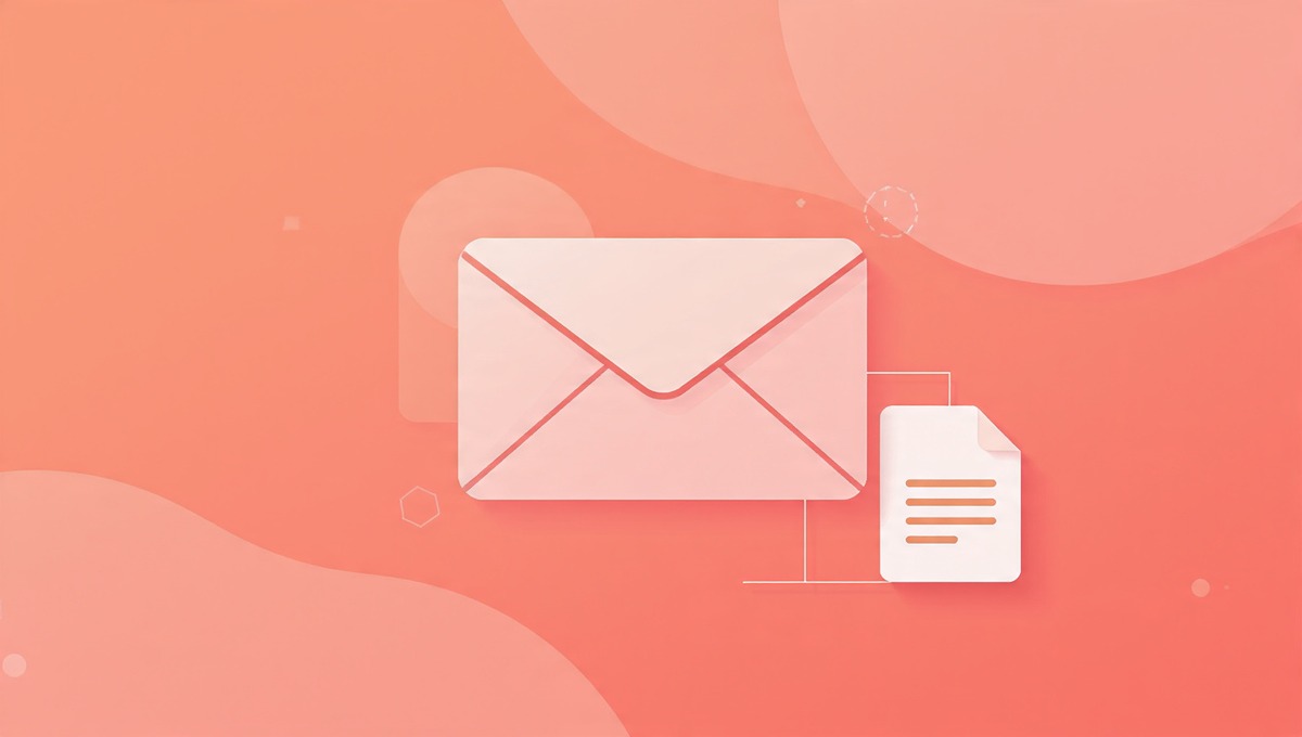 How to Reduce PDF Size for Email Attachment