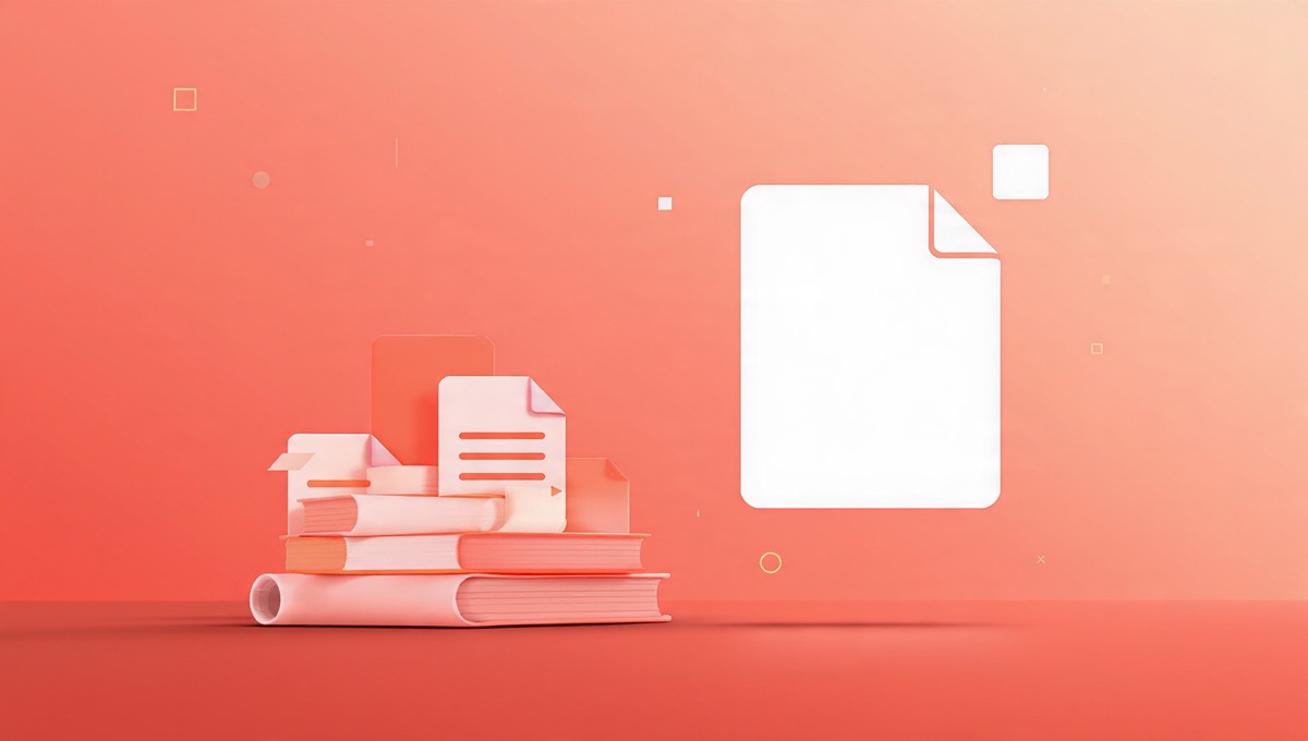 Why Is My PDF So Large? (And How to Fix It)