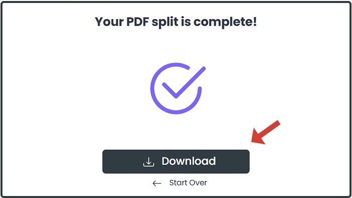 Download the extracted PDF document