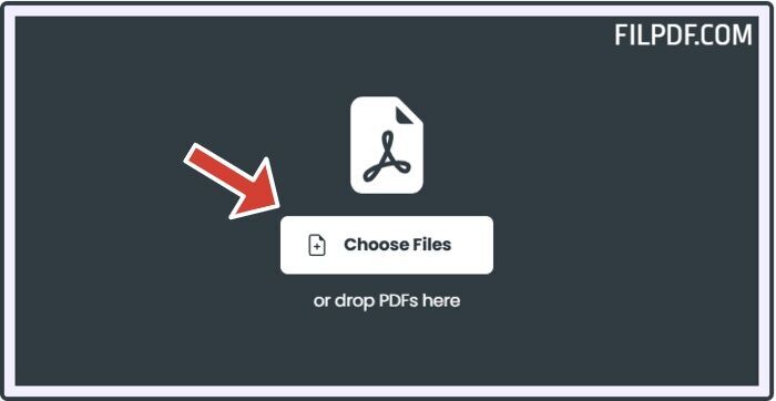 Upload your TXT or Notepad file to convert to PDF online for free